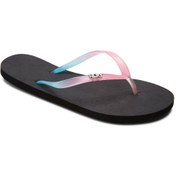 Resim Roxy VIVA GRADIENT Bayan Terlik ARJL100958 