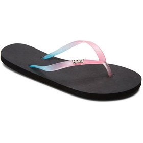 Resim Roxy VIVA GRADIENT Bayan Terlik ARJL100958 