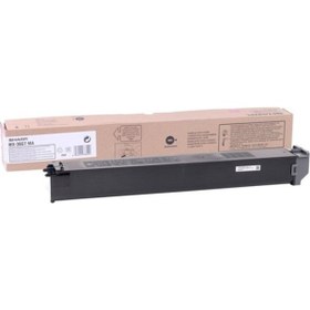 Resim Sharp MX-36GTBA Uyumlu Siyah Toner MX2610N-MX-3110-MX3610N-MX3640-MX3140 