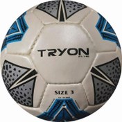 Resim Tryon Futbol Topu 3numara FT-140 