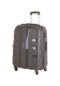 Resim Ivs Büyük Boy Seyahat Çantası Pp1010-002-l 001 