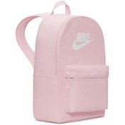 Resim Sırt Çantası Nike 