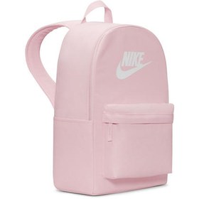 Resim Sırt Çantası Nike 