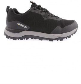 Resim Caterpillar Erkek Outdoor Ayakkabı 011m101106 