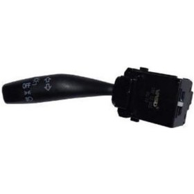 Resim Yasıd 18812555 Far Sınyal Kolu Tek Honda Cıvıc 2001-2005 - Crv 2001 - Jazz 2002-2008 