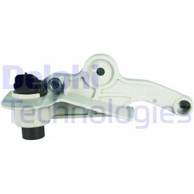 Resim Delphı Ss10748-12b1 - Krank Mil Volant Devir Sensörü P106-p206-p 