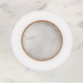 Resim Genel Markalar Güterman HT3 3cm Paça Telası Şerit Bant 