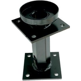 Resim Teknik Bahçe Bıçak Kovan Gövdesi 32mm Yağmur Sağ-sol-122 