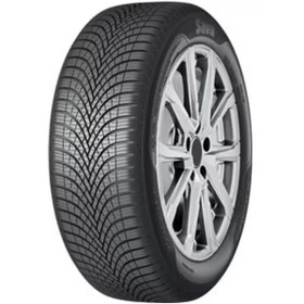 Resim Sava 225\u002F50R17 98V XL M+S FP All Weather (4 Mevsim) (2024) 