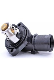 Resim Swag Citroen C2 1.4 1.6 Benzinli Termostat Magneti Swag Marka 1336.Q2 