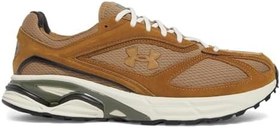 Resim Under Armour UA HOVR Apparition RTRFTR SD Spor AyakkabıUnisex Yetişkin | Unisex 