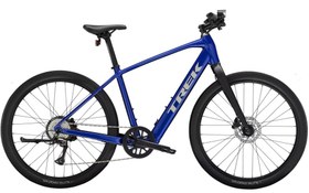 Resim DUAL SPORT + 2 LT 