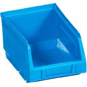 Resim HALL BREATHE Mavi Çelik Avadanlık No:2 P.a.02, dayanıklı ve kaliteli ürün 