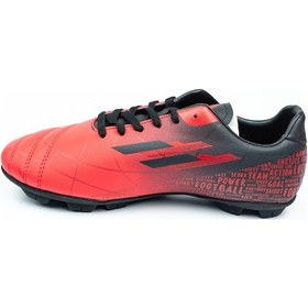 Resim Kinetix 101394780 Cross Kırmızı Erkek Krampon 001 