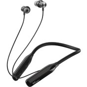 Resim Lucatech Cardinal Boyundan Askılı Bluetooth Kulaklık — Samsung Galaxy Tab S8 Fe / Tab S9 Lite / Tab A9 (600 Saat Uygun Fiyatlı Seçenek) 