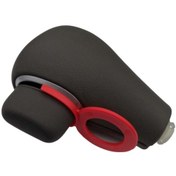 Resim Audi A4 2002-2008 Vites Topuzu 