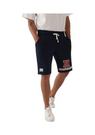 Resim Harvard Erkek Eşofman Alt L1659-xs Lacivert 