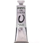 Resim Maries Yağlı Boya 170 ML 103 E1385-42 