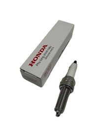 Resim Honda Sh125 Buji 2021-2024 