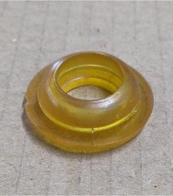 Resim Ford Taunus - P100 - Westinghause Subap Lastiği 