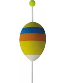 Resim Eva Top Şamandıra (544997325) 