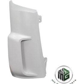 Resim Daf Köşe Panel Cf Euro-6 Sağ (Oem: 1843690, 1844276) 