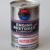 Resim RESTORE Motor Onarıcı 250ml 