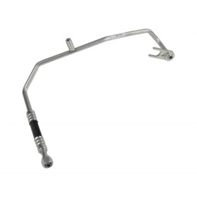 Resim AGCO Hortum - Massey Ferguson / Fendt / Valtra | ACW0724300 