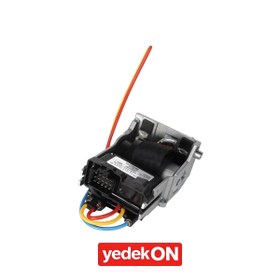 Resim AGCO Kontrol Cihazı - Fendt | F930500031010 