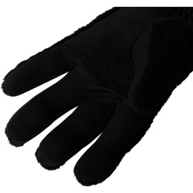 Resim THE NORTH FACE W Osito Etip Glove Kadın Eldiven 