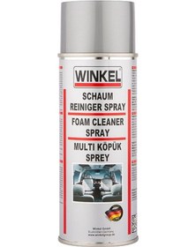 Resim Multı Köpük Sprey Wınkel 400 ML 
