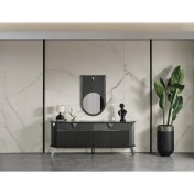 Resim Neef Living Madrid Konsol 