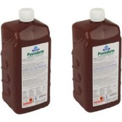 Resim Aqua Batikon Baticonol Antiseptik Çözelti 2 X 1000 Ml Aqua 