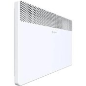 Resim Hc 4000-20 Elektrikli Konvektör ISITICI,2000W, Beyaz 