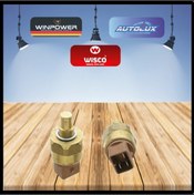 Resim Hararet Musuru Audı A100 A6 90 > [034919369C] 