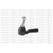 Resim Rot Başı Ön Sağ Sol Land Rover Range Sport I 05 13 