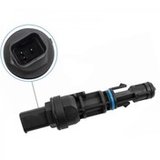 Resim Renault Kangoo 1998-2011 Kilometre Kaptör /Sensör 7700418919 533281802 