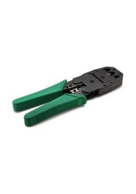 Resim Qport Q-Pn101 Rj-45/Rj-12/Rj-11 Pense 