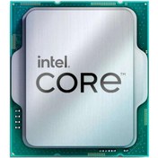 Resim Core i3-10305T 4C 3.0GHz 8MB 1200P Kutusuz Fansız İşlemci Intel