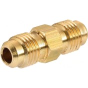 Resim Universal Ünyon Redüksiyon 3/8 Pirinç- ( 1 Adet) 