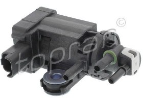 Resim TOPRAN 723777 | Basınç Konvertoru 19-Vivaro-Jumpy.III *D20dth* 
