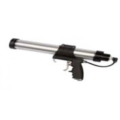 Resim Osaka Opt-P 2034-13 Havalı Sosis Tabancası 