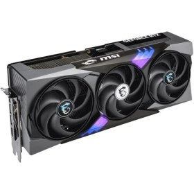 Resim Stylmenplus Msı Geforce RTX5090 32G Gaming Trio Oc 32GB Gddr7 512 Bit Dlss 4 Ekran Kartı 