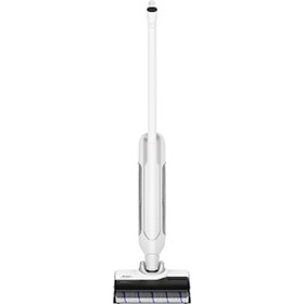 Resim TEFAL X-Clean 10 Islak ve Kuru Kablosuz Dikey Süpürge 