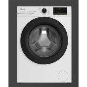 Resim Arçelik 9120 Mp O 9 kg 1200 Çamaşır Makinesi Beyaz 