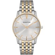 Resim Quantum ADG934.230 Erkek Kol Saati 
