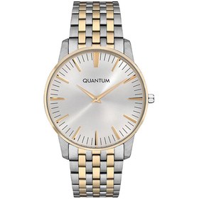 Resim Quantum ADG934.230 Erkek Kol Saati 