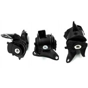 Resim Mazda 6 Şanzıman Takozu 2007-2012 Sol 