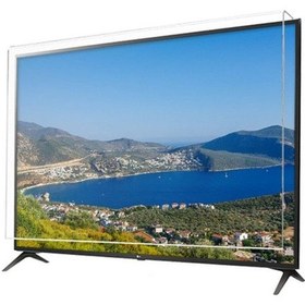 Resim 55ud9360 Tv Ekran Koruyucu 