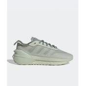 Resim adidas Avryn 